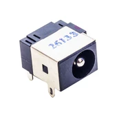 NOTEBOOK ADAPTÖR FİŞİ ŞASE NO:6 DC107 - 1