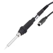POWERMASTER YEDEK HAVYA SAPI CYBER 852D *NET 803 S FİŞLİ * CLASS YH-19 - 1