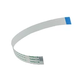ELEKTROMER DVD FLAT KABLO - 1