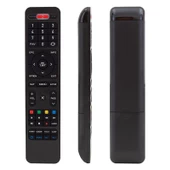 WEKO KR HIREMCO GT TURBO V8D * HITECH UFO FULL HD MİNİ IP TV UYDU KUMANDASI - 1