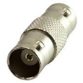 POWERMASTER PM-5371 BNC ARA DİŞİ/DİŞİ KONNEKTÖR - 1