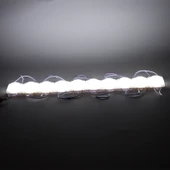 POWERMASTER MODÜL LED 24V 2.8W BEYAZ COB - 2