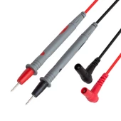 POWERMASTER 3010B * EA101 90 CM KALİTELİ ÖLÇÜ ALETİ PROBU - 1