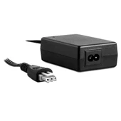 S-LINK SL-32HP 32 VOLT - 1.56 AMPER AC/DC HP YAZICI ADAPTÖRÜ - 2