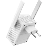 TENDA A18 AC1200 1200 MBPS DUAL BAND KABLOSUZ REPEATER - 3