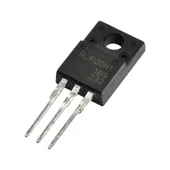 RJP 30H1 TO-220F IGBT TRANSISTOR - 1