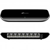TP-LINK TL-SG1008D 8 PORT 10/100/1000 MPBS GIGABIT SWITCH - 2