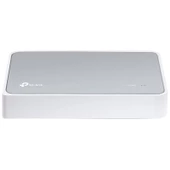 TP-LINK TL-SF1008D 8 PORT 10/100 MBPS SWITCH - 2