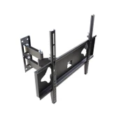 POWERMASTER PM-40 22 - 55 LED/LCD/PLAZMA KİLİTLİ DUVAR ASKI APARATI (PWR-H40) - 1