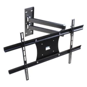 POWERMASTER PM-43 LED/LCD/PLAZMA KİLİTLİ ASKI APARATI (PWR-H43) - 1