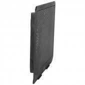 POWERMASTER X-850 / M19 140MM TEK FANLI IŞIKLI NOTEBOOK SOĞUTUCU (750-1500 RPM) - 3