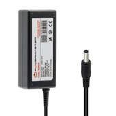 POWERMASTER PM-32264 16 VOLT - 3.75 AMPER 5.5*3.0 MM İĞNELİ UÇ ADAPTÖR (SAMSUNG NOTEBOOK) - 1