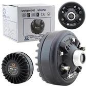 SAMMI UNIT NSU-75B 75 WATT 16 OHM 115DB 150 HZ [CAMİİ] - 1