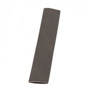 DARALAN MAKARON 12 MM (RULO:100 METRE) - 1
