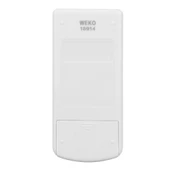 WEKO KK VESTEL- SUNNY- DİAMOND HYK-07 - HYK-02 - HYK-03 KLİMA KUMANDASI - 2