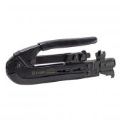 POWERMASTER YK-H548A1 RG11 30.5-36MM/R59-RG6 15.5-21.3MM SIKMA PENSESİ - 1