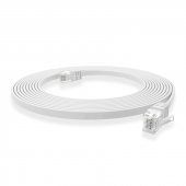 POWERMASTER 2 METRE CAT6 YASSI KABLO - 1