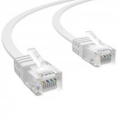 POWERMASTER 2 METRE CAT6 YASSI KABLO - 2