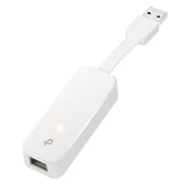 TP-LINK UE300 USB 3.0 GIGABIT ETHERNET AĞ ADAPTÖRÜ - 2