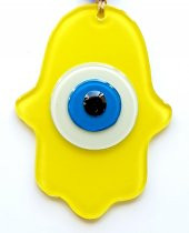 8683633002171 thumbnail 1