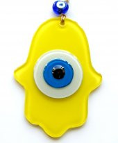 8683633002171 thumbnail 2