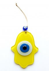 8683633002171 thumbnail 3