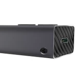 POWERMASTER PM-13000 40 METRE MİNİ LAZER MESAFE VE AÇI ÖLÇER - 2