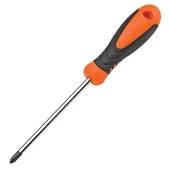 RETTA RPY-5150 / RXY-5150 1.0X150MM 15 CM YILDIZ TORNAVİDA - 1