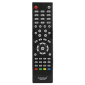KR AMSTRAD EAGLE HD UYDU KUMANDASI - 1