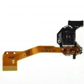 RAE 0142 ENTEGRELİ - 1