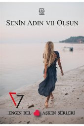 Senin Adın Yedi Olsun - 1