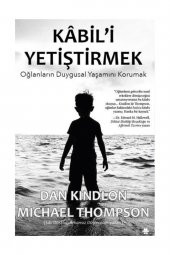 Kabili Yetiştirmek - 1
