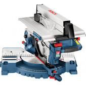 Bosch GTM 12 JL Gönye Kesme Makinesi - 1
