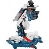 Bosch GTM 12 JL Gönye Kesme Makinesi - 2