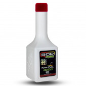 BOR POWER S-250 Gold 250ml '' Dizel Yakıt Katkısı 200ml - 3