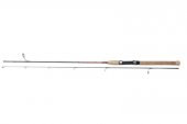 BALZA LRF KAMIŞ 210 CM 5-20 GR 2-PARÇA - 1