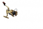 DAJIN DC3000  OLTA MAKİNAM OSKAR 6.2.1 DR - 1