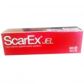 Scarex Gel Yara Kremi 15 gr - 1