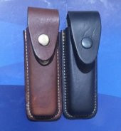 9- Mm Şrjrlk Fed Cases 025 ONZ - 1
