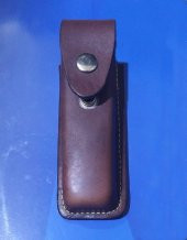 9- Mm Şrjrlk Fed Cases 025 ONZ - 2