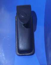 9- Mm Şrjrlk Fed Cases 025 ONZ - 3
