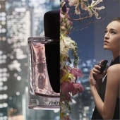Shiseido Ginza Edp 90ML Kadın Parfümü thumbnail 2