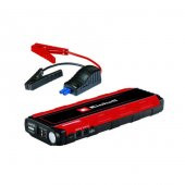 Einhell CE JS 18/1 18Ah 3x6000mAh 5000cc 1091531 Akü Takviye Powerbank - 1