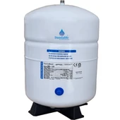 Taiwan Pae Ro-122 Metal Su Arıtma Deposu 9 Litre su tank thumbnail 3