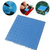 Termal Pad 100x100x0.5 mm - 1