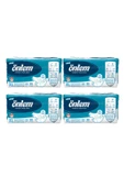 Önlem Yetişkin Hasta Bezi Ekstra Büyük Boy ( X Large ) 30 Adet x 4 Adet - 1