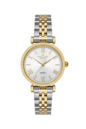 Nacar NC34-39B553-CSM Kadın Kol Saati - 1