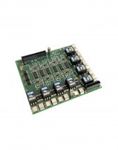 NICE CT-8A-MOD 8 Kanal Analog Paralel C35207 thumbnail 1