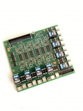 NICE CT-8A-MOD 8 Kanal Analog Paralel C35207 thumbnail 3