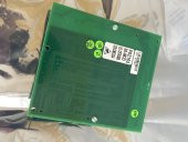 NICE CT-8A-MOD 8 Kanal Analog Paralel C35207 thumbnail 4